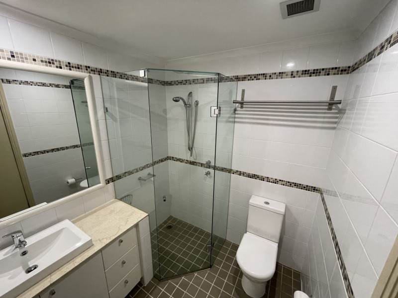 4 Morley Mews, Port Melbourne VIC 3207