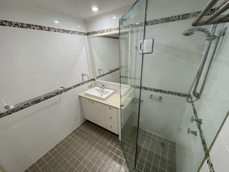 4 Morley Mews, Port Melbourne VIC 3207