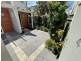 4 Morley Mews, Port Melbourne VIC 3207