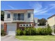 4 Morley Mews, Port Melbourne VIC 3207