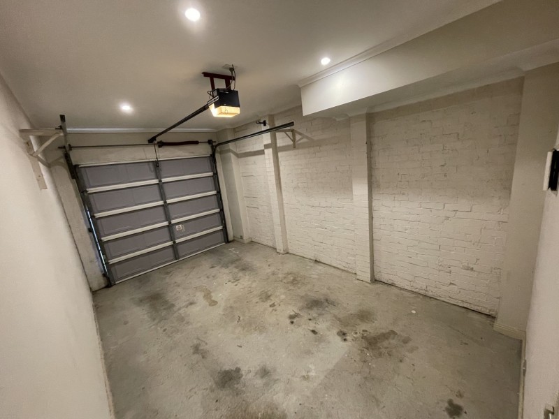 4 Morley Mews, Port Melbourne VIC 3207