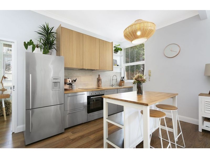 4/7 Penkivil, Bondi NSW 2026