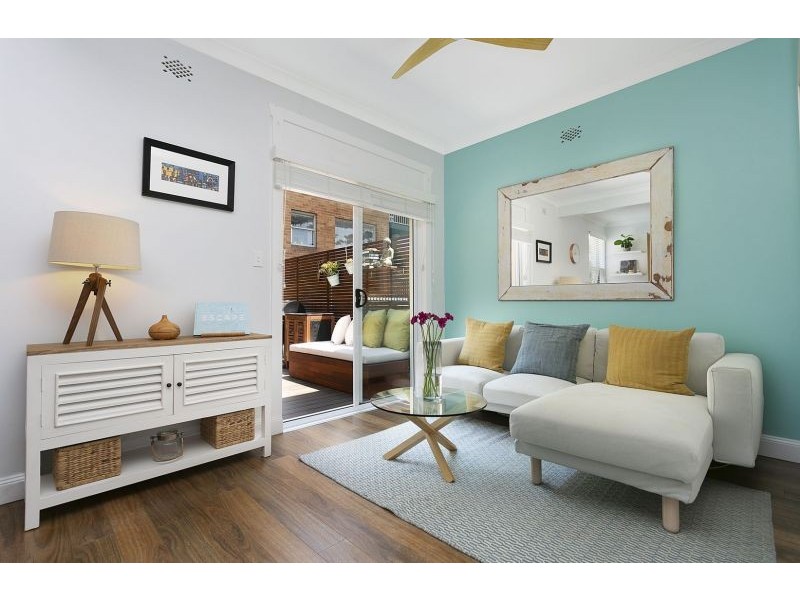 4/7 Penkivil, Bondi NSW 2026