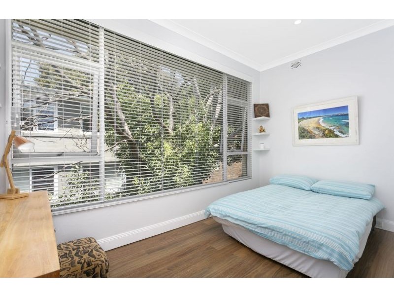 4/7 Penkivil, Bondi NSW 2026