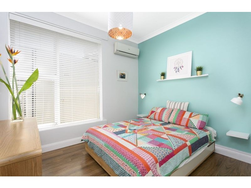 4/7 Penkivil, Bondi NSW 2026