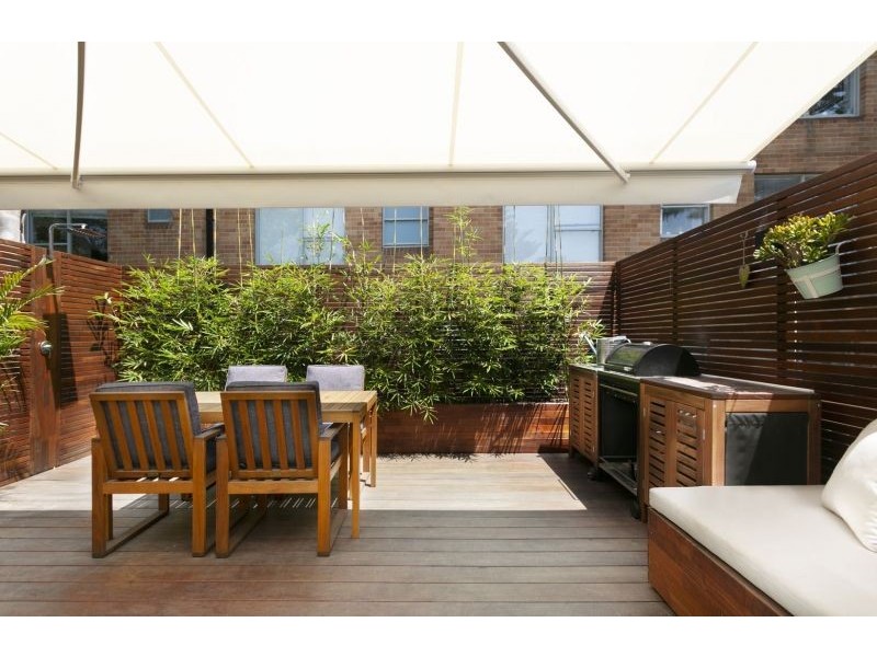 4/7 Penkivil, Bondi NSW 2026