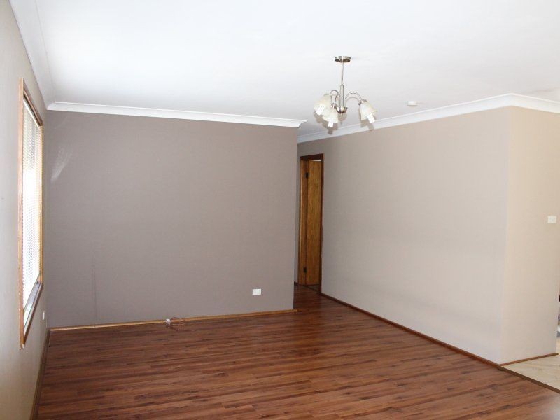 13 Loftus Street, Bonnells Bay NSW 2264