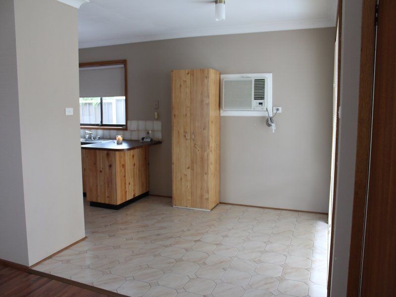 13 Loftus Street, Bonnells Bay NSW 2264