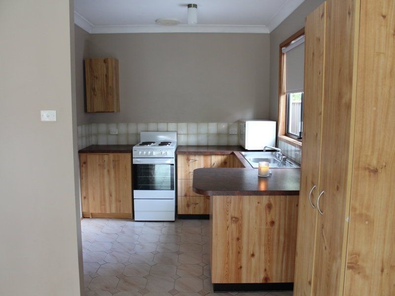 13 Loftus Street, Bonnells Bay NSW 2264