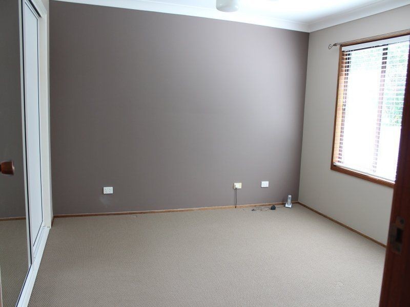 13 Loftus Street, Bonnells Bay NSW 2264