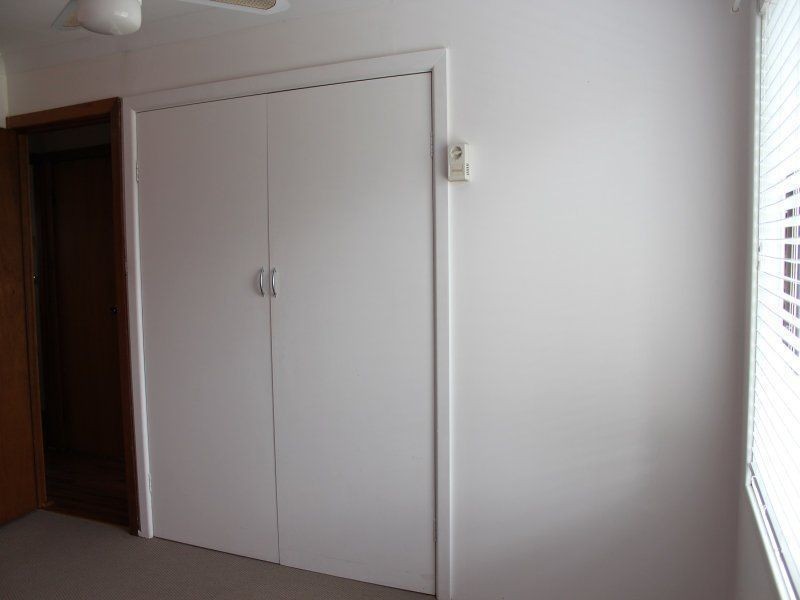 13 Loftus Street, Bonnells Bay NSW 2264