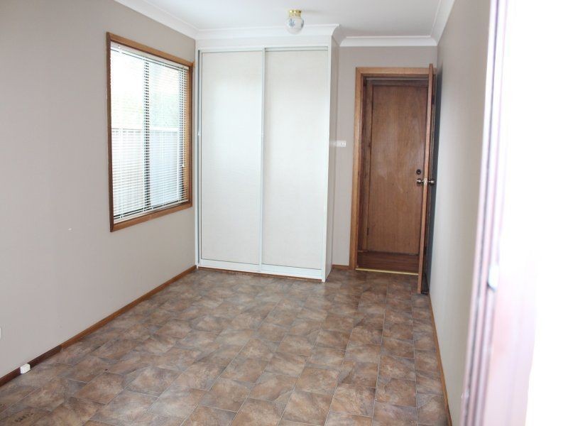 13 Loftus Street, Bonnells Bay NSW 2264