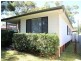 13 Loftus Street, Bonnells Bay NSW 2264