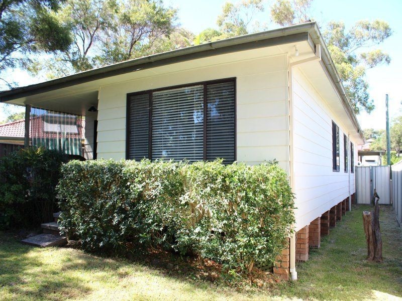 13 Loftus Street, Bonnells Bay NSW 2264