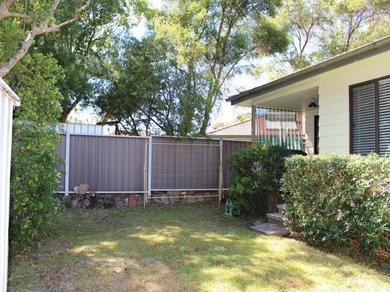 13 Loftus Street, Bonnells Bay NSW 2264