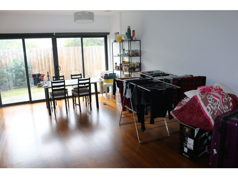 14 McIntosh Street, Oakleigh VIC 3166