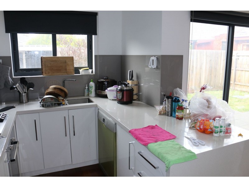 14 McIntosh Street, Oakleigh VIC 3166