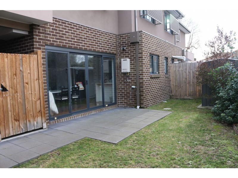 14 McIntosh Street, Oakleigh VIC 3166