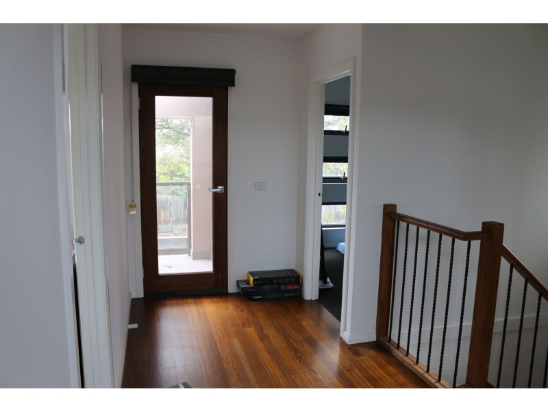 14 McIntosh Street, Oakleigh VIC 3166