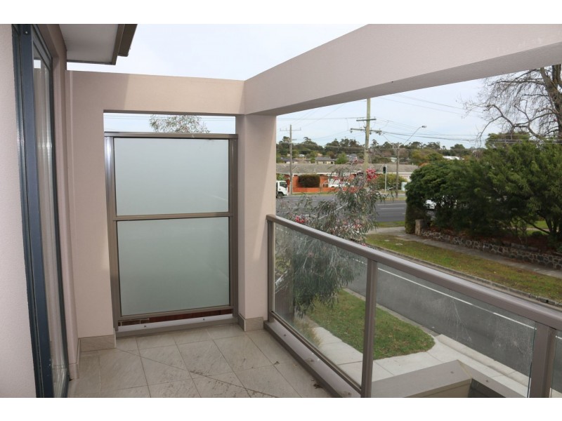 14 McIntosh Street, Oakleigh VIC 3166