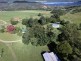 Coolabine QLD 4574