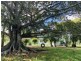Coolabine QLD 4574