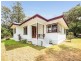 Coolabine QLD 4574
