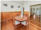 Coolabine QLD 4574