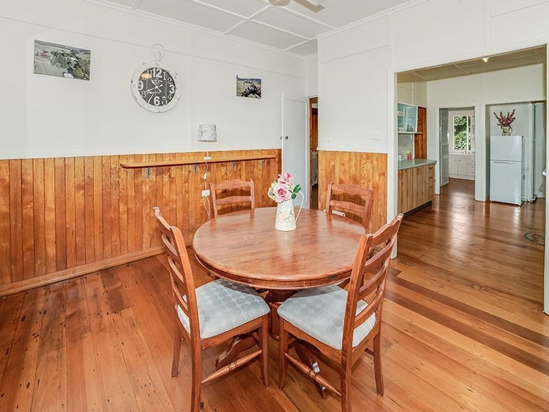 Coolabine QLD 4574