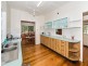 Coolabine QLD 4574