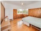 Coolabine QLD 4574