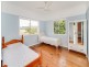 Coolabine QLD 4574