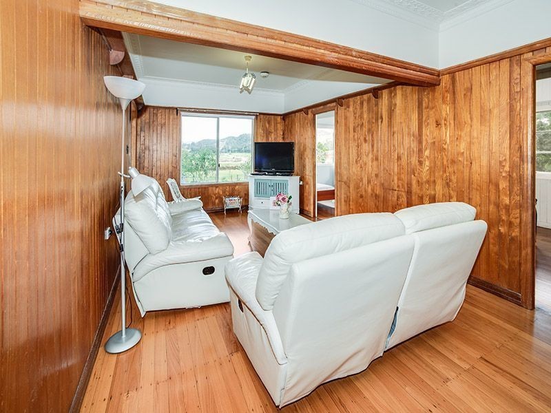 Coolabine QLD 4574