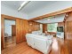 Coolabine QLD 4574