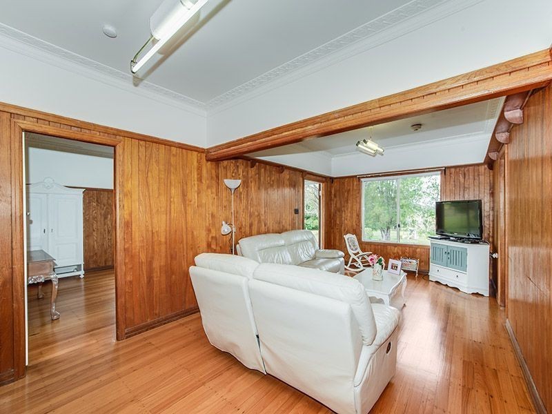 Coolabine QLD 4574