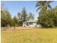 Coolabine QLD 4574