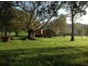 Coolabine QLD 4574