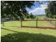 Coolabine QLD 4574