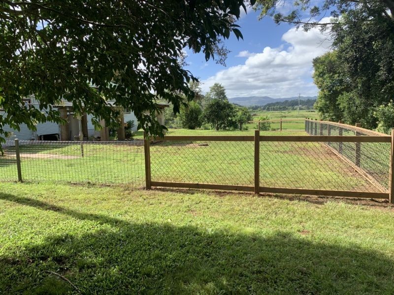 Coolabine QLD 4574