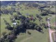 Coolabine QLD 4574