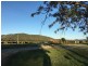 Coolabine QLD 4574