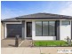 62 Gossia Avenue, Craigieburn VIC 3064