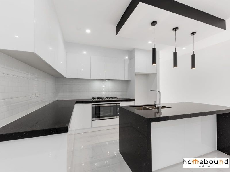 62 Gossia Avenue, Craigieburn VIC 3064
