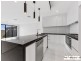 62 Gossia Avenue, Craigieburn VIC 3064