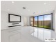 62 Gossia Avenue, Craigieburn VIC 3064