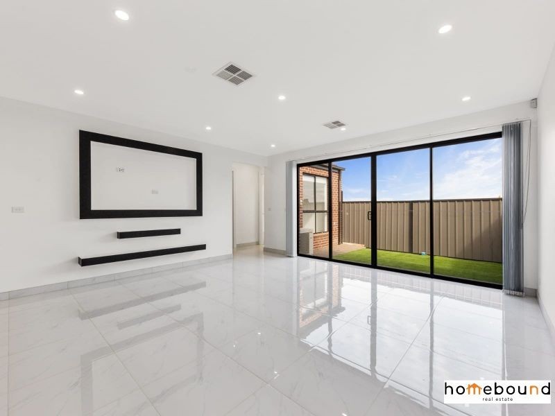 62 Gossia Avenue, Craigieburn VIC 3064