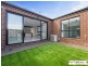 62 Gossia Avenue, Craigieburn VIC 3064