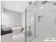 62 Gossia Avenue, Craigieburn VIC 3064