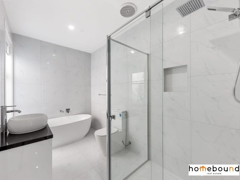 62 Gossia Avenue, Craigieburn VIC 3064