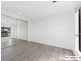 62 Gossia Avenue, Craigieburn VIC 3064